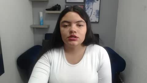 euphoriabigass online show from July 2026 02:35:02 PM