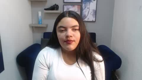 euphoriabigass online show from July 2026 03:21:02 PM