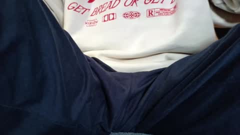 Snapshot of euphoric_88 chatting on January 2025 10:05:02 AM euphoric_88 online show from January 2025 10:05:02 AM