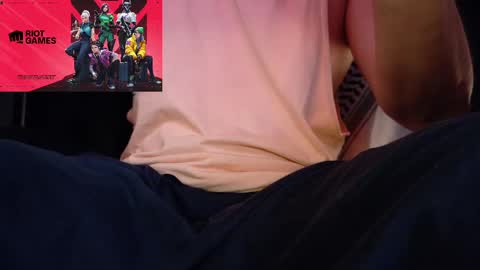 Snapshot of euphoric_88 chatting on January 2025 10:22:01 AM euphoric_88 online show from January 2025 10:22:01 AM