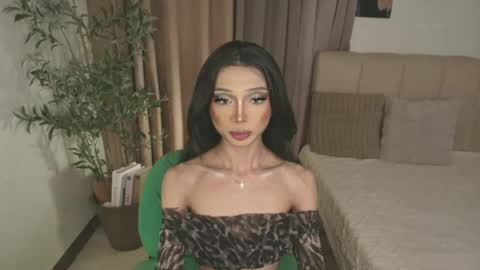 euphoric_goddess online show from July 2026 08:42:01 AM