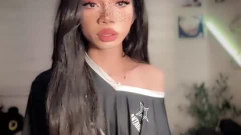 euphoric_goddess online show from July 2026 09:48:02 AM