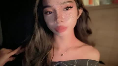 euphoric_goddess online show from July 2026 04:54:02 PM