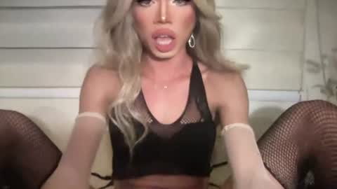 euphoric_goddess online show from July 2026 08:29:02 PM