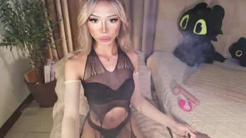 euphoric_goddess online show from July 2026 06:50:01 PM