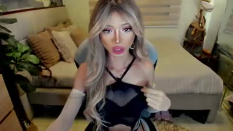 euphoric_goddess online show from July 2026 07:00:02 PM