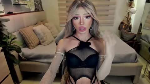 euphoric_goddess online show from July 2026 08:23:02 PM