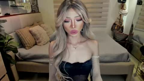 euphoric_goddess online show from July 2026 09:36:02 PM
