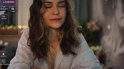 Mira online show from January 2025 06:15:02 AM