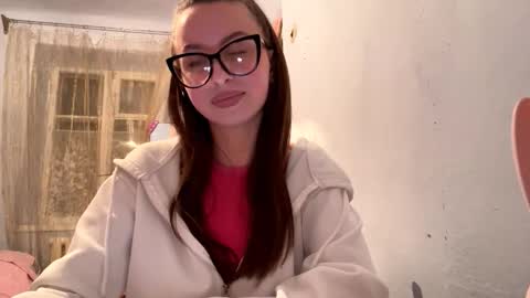 lIlianna online show from February 2026 04:25:02 PM