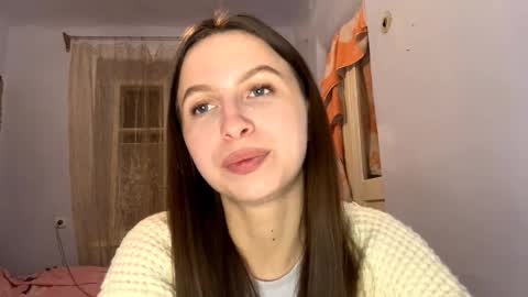 lIlianna online show from February 2026 04:15:02 PM