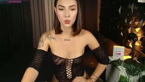 inafucker online show from January 2026 02:00:01 PM