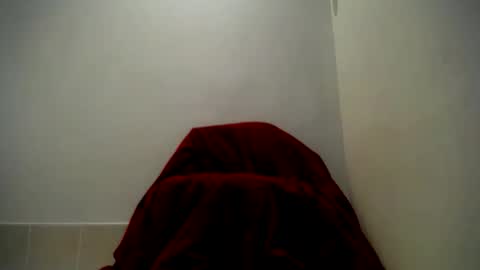 Snapshot of eurobullmuscle chatting on October 2025 04:35:02 AM euro bull online show from October 2025 04:35:02 AM