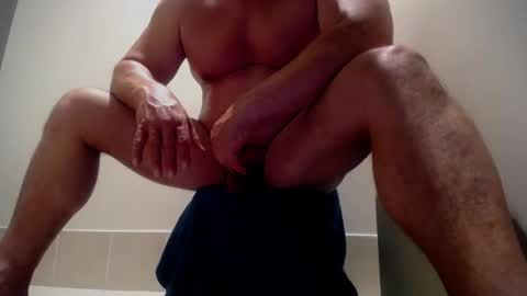 Snapshot of eurobullmuscle chatting on February 2026 04:00:02 PM euro bull online show from February 2026 04:00:02 PM