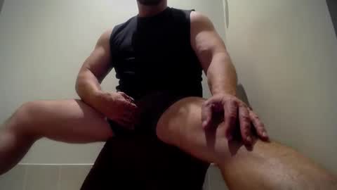 Snapshot of eurobullmuscle chatting on February 2026 11:22:02 AM euro bull online show from February 2026 11:22:02 AM