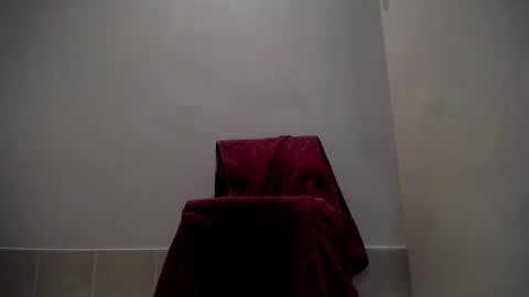 Snapshot of eurobullmuscle chatting on February 2026 03:27:02 AM euro bull online show from February 2026 03:27:02 AM