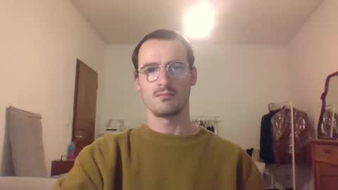 Snapshot of europe_bang chatting on January 2025 09:01:02 PM Andrea online show from January 2025 09:01:02 PM