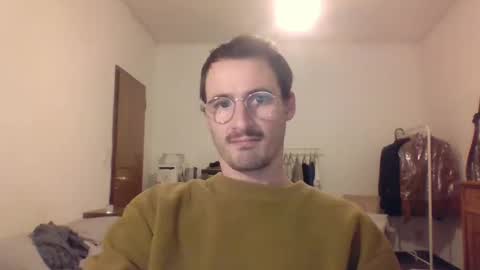 Snapshot of europe_bang chatting on January 2025 05:29:02 PM Andrea online show from January 2025 05:29:02 PM