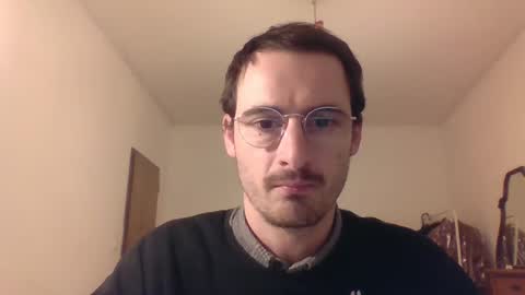 Snapshot of europe_bang chatting on January 2025 10:34:01 PM Andrea online show from January 2025 10:34:01 PM