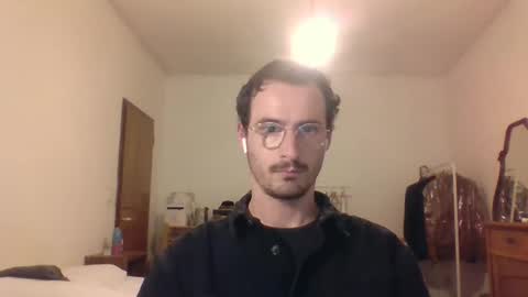 Snapshot of europe_bang chatting on January 2025 09:02:01 PM Andrea online show from January 2025 09:02:01 PM