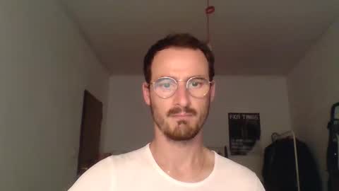 Snapshot of europe_bang chatting on September 2025 04:07:01 PM Andrea online show from September 2025 04:07:01 PM