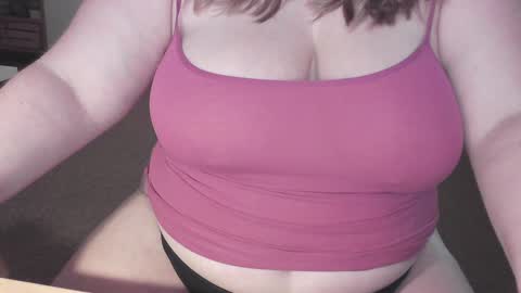 Snapshot of europeankitty chatting on December 2024 09:29:02 PM EuropeanKitty online show from December 2024 09:29:02 PM