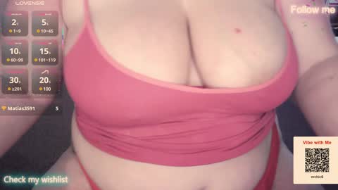 Snapshot of europeankitty chatting on January 2025 03:18:01 PM EuropeanKitty online show from January 2025 03:18:01 PM