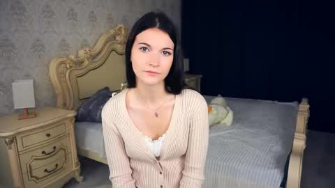 Pamula online show from October 2025 05:46:02 PM