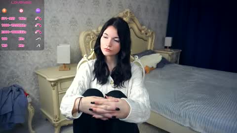 Pamula online show from October 2025 05:30:02 PM