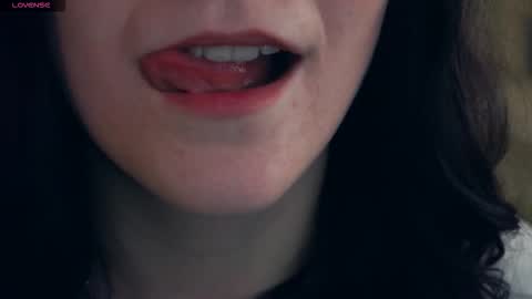 Pamula online show from November 2025 05:48:02 PM