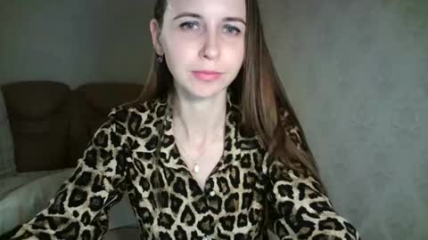 Snapshot of eva00186 chatting on December 2024 04:29:02 PM eva00186 online show from December 2024 04:29:02 PM