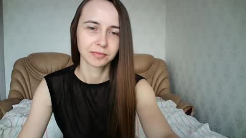 Snapshot of eva00186 chatting on December 2024 12:07:02 PM eva00186 online show from December 2024 12:07:02 PM