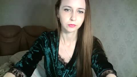 Snapshot of eva00186 chatting on December 2024 04:03:01 PM eva00186 online show from December 2024 04:03:01 PM