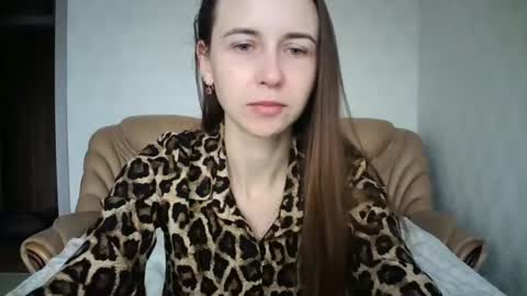 Snapshot of eva00186 chatting on December 2024 12:12:01 PM eva00186 online show from December 2024 12:12:01 PM