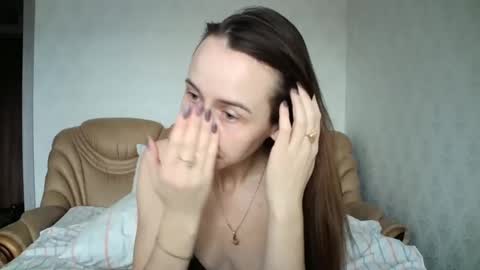 Snapshot of eva00186 chatting on December 2024 10:55:02 AM eva00186 online show from December 2024 10:55:02 AM