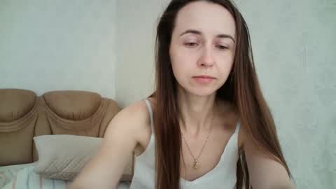 Snapshot of eva00186 chatting on December 2024 08:49:02 AM eva00186 online show from December 2024 08:49:02 AM