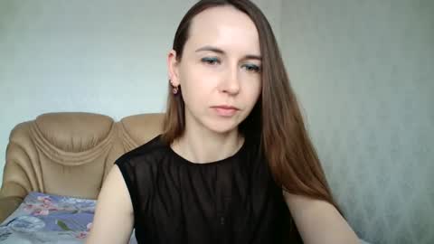 Snapshot of eva00186 chatting on January 2025 10:53:02 AM eva00186 online show from January 2025 10:53:02 AM