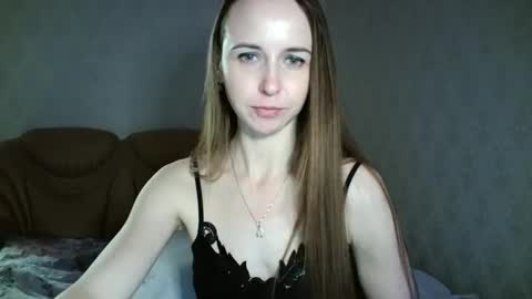 Snapshot of eva00186 chatting on January 2025 04:35:01 PM eva00186 online show from January 2025 04:35:01 PM