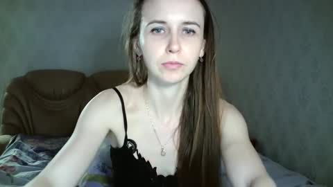 Snapshot of eva00186 chatting on February 2025 02:56:02 PM eva00186 online show from February 2025 02:56:02 PM