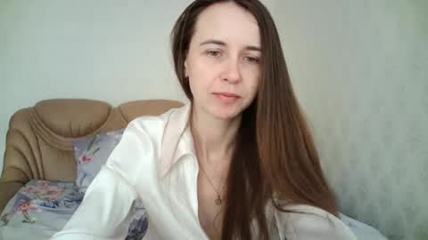 Snapshot of eva00186 chatting on February 2025 06:31:01 AM eva00186 online show from February 2025 06:31:01 AM