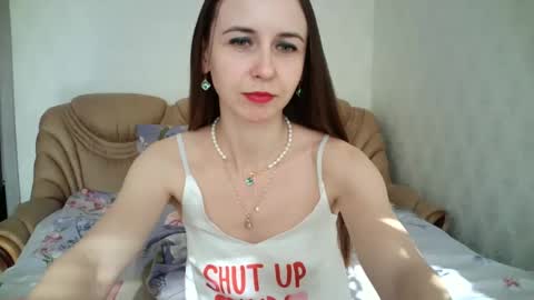 Snapshot of eva00186 chatting on February 2025 10:35:01 AM eva00186 online show from February 2025 10:35:01 AM