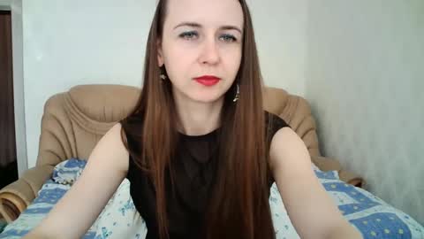 Snapshot of eva00186 chatting on February 2025 09:39:02 AM eva00186 online show from February 2025 09:39:02 AM