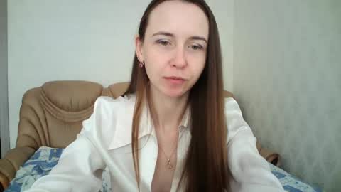 Snapshot of eva00186 chatting on March 2025 07:05:02 AM eva00186 online show from March 2025 07:05:02 AM