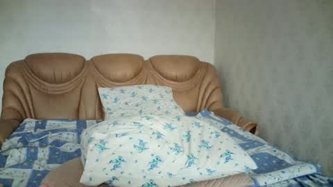 Snapshot of eva00186 chatting on March 2025 10:11:01 AM eva00186 online show from March 2025 10:11:01 AM