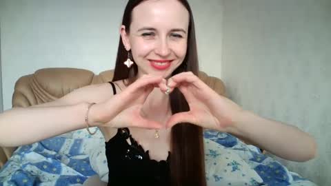 Snapshot of eva00186 chatting on March 2025 02:18:01 PM eva00186 online show from March 2025 02:18:01 PM