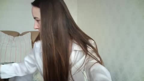 Snapshot of eva00186 chatting on September 2025 08:19:01 AM eva00186 online show from September 2025 08:19:01 AM