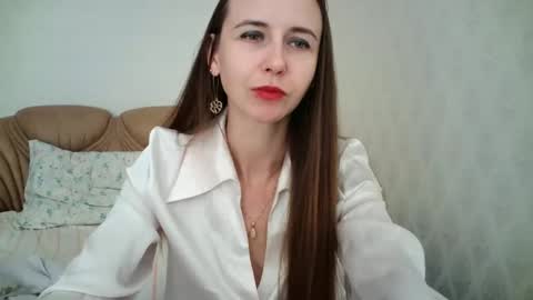 Snapshot of eva00186 chatting on October 2025 06:32:02 AM eva00186 online show from October 2025 06:32:02 AM