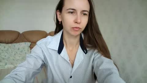 Snapshot of eva00186 chatting on October 2025 06:22:02 AM eva00186 online show from October 2025 06:22:02 AM