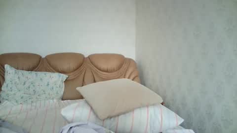 Snapshot of eva00186 chatting on October 2025 08:46:01 AM eva00186 online show from October 2025 08:46:01 AM