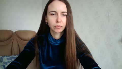 Snapshot of eva00186 chatting on October 2025 07:09:02 AM eva00186 online show from October 2025 07:09:02 AM